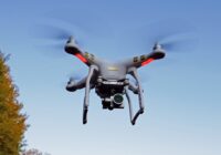 Comment Prendre en Main un Drone DJI: Guide d'Initiation